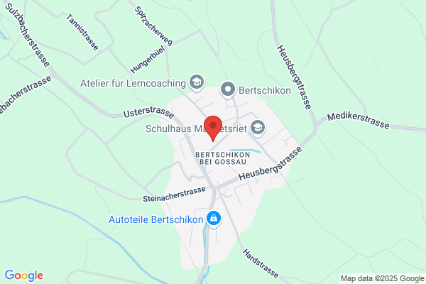 Romana Feldmann Sport- & Businesspsychologie
