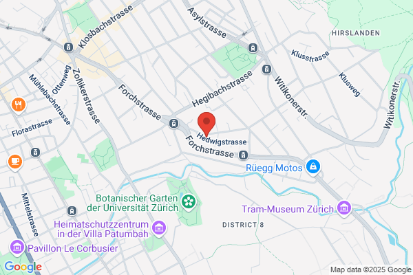 ASSOC GmbH