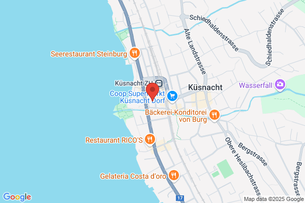 Kinderspielgruppe Gigampfi