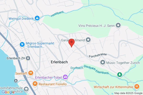 Training und Testing Solutions GmbH