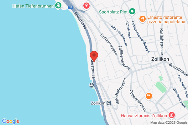 ArtDirect GmbH