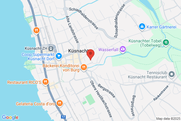 WFB Realisationen GmbH