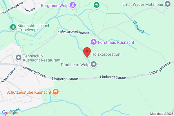urteilskraft.ch
