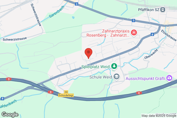 HPM Revisions GmbH