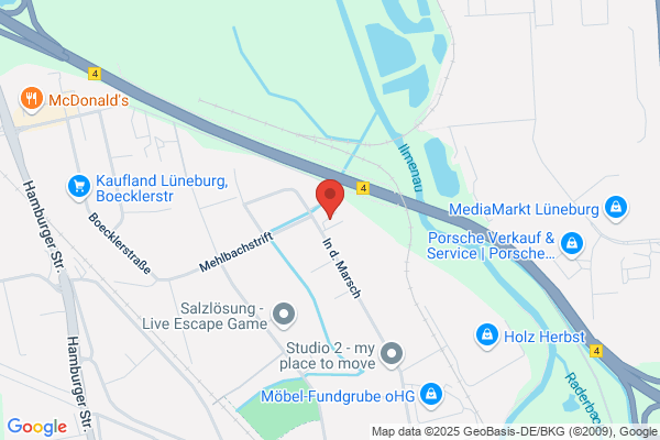 Navcom GmbH