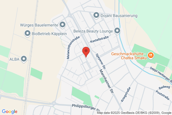 x machine GmbH