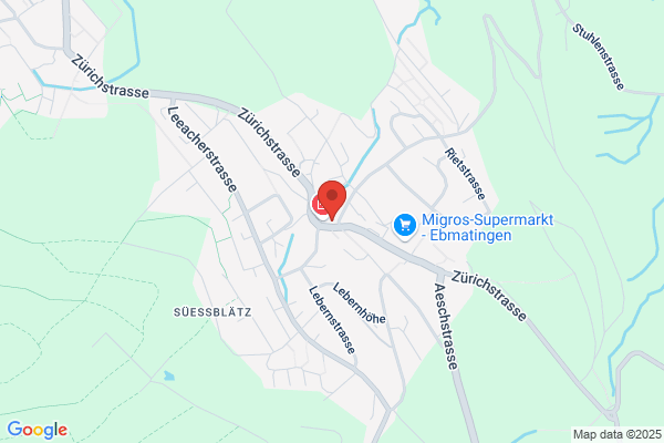 Felix Unholz AG