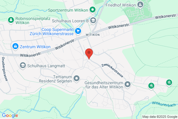 Fetz Systemtechnik