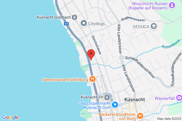 SONDOR W. Hungerbuehler AG