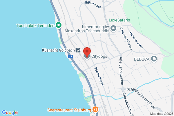 Med. Gisela Wyss