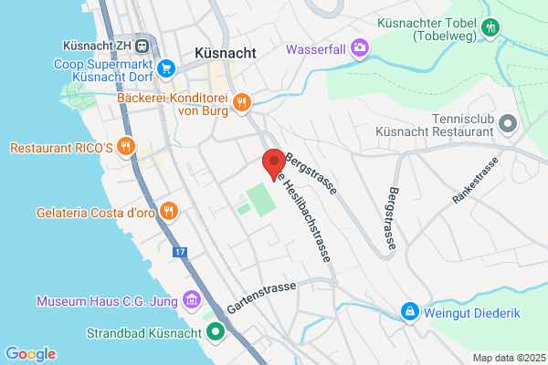 Autofahrschule M. Wunderli