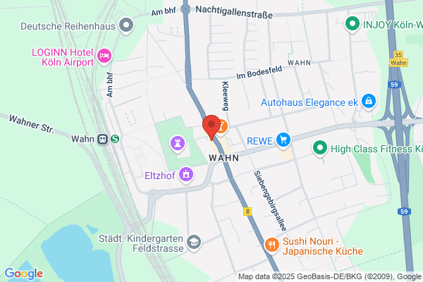 Fahrschule Fischer GmbH