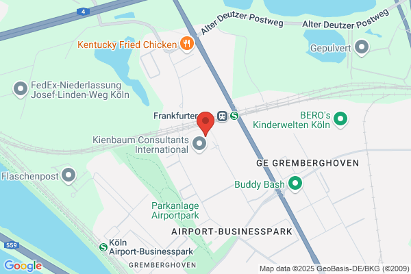 Atos Medical AB, Hoerby, Branch Office Zurich