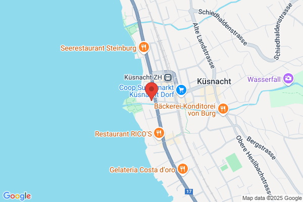 Freizeitanlage