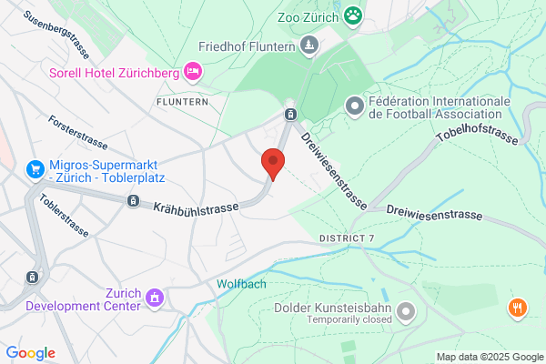 Astoria Kosmetik