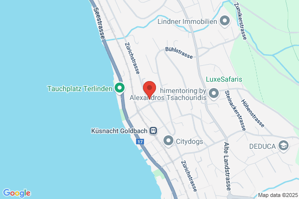 Praxis für Kinesiologie und Fussreflexzonenmassage