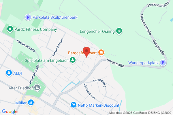 haustech gmbh