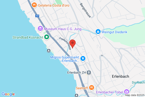 Schmid Treuhand AG