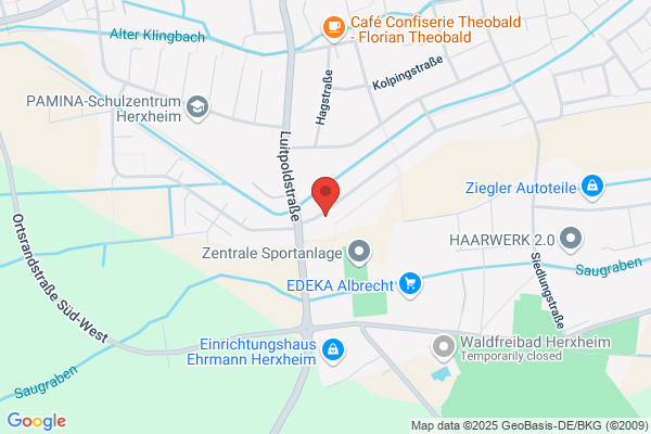Gold Grafik