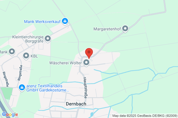 Webmedia GmbH