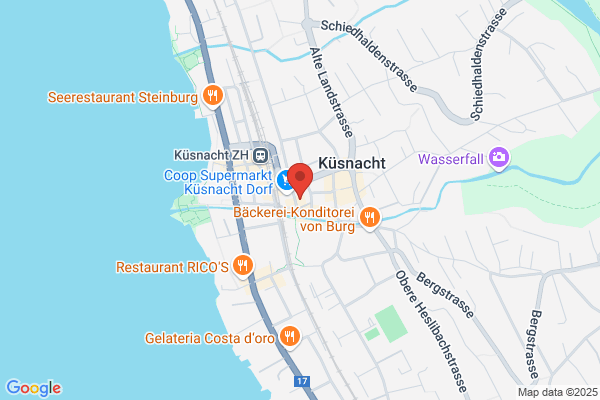 Bodyfit und forming Casa Vitale