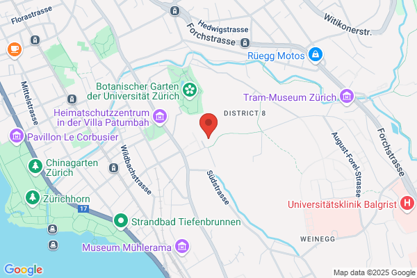 Grasshopper-Club Zuerich Sektion Tennis