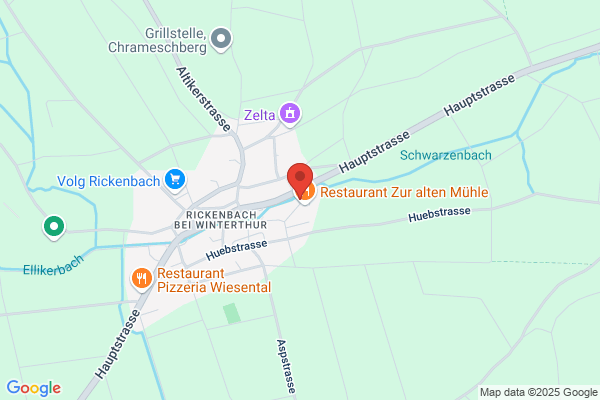 noLines GmbH