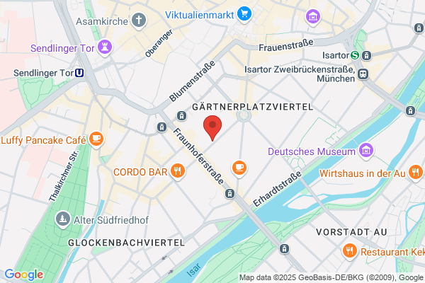 White Monkey GmbH