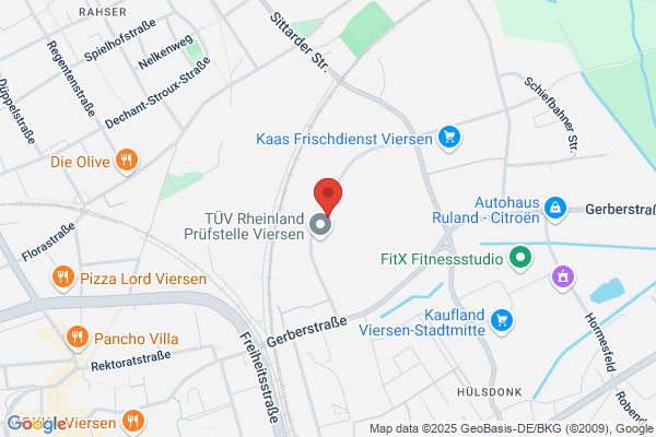 Inserphon GmbH