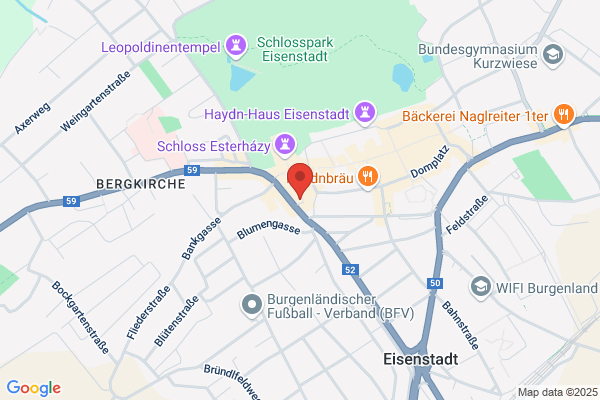 Pan Event GmbH