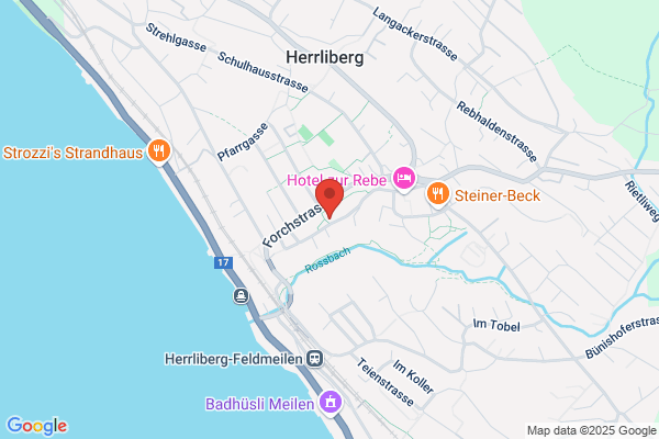 SBS Schweiz. Berufsverband