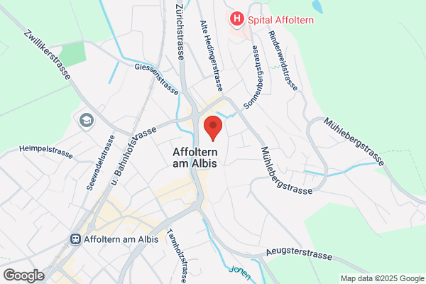 SIT Schnetzler Immobilien Treuhand