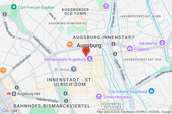 Teleforte Holding (Schweiz) AG