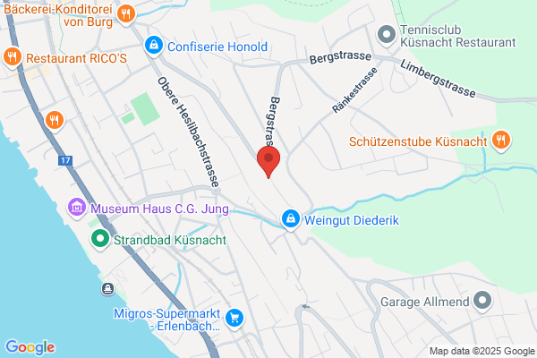 Harburger Immobilien AG