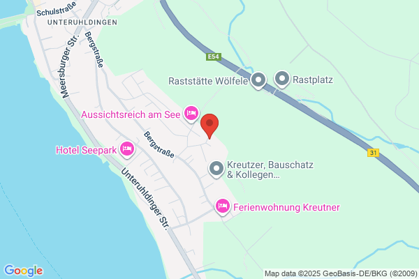 Buehler Immobilien GmbH