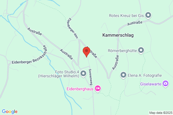 Danninger Immobilien GmbH