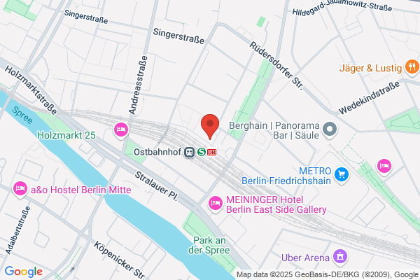 Intermundia GmbH