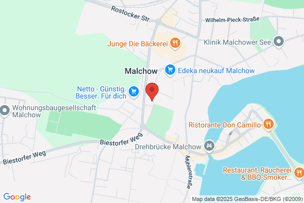 Zahntechn. Labor M. Buechler