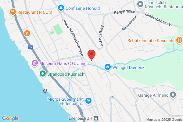 Zuenova Immobilien AG