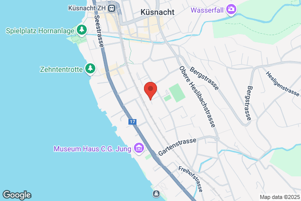 Weinkeller 3 Kapuziner AG