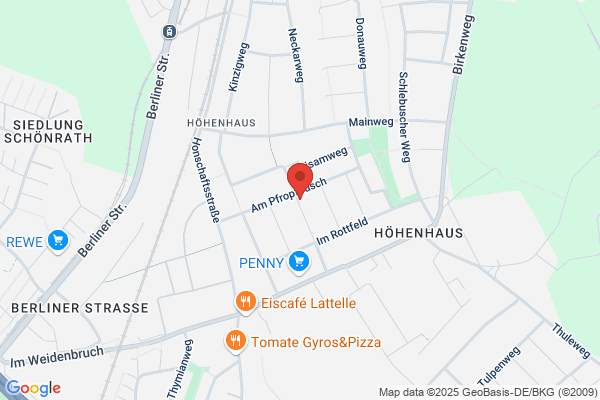 Unicom Informatik AG