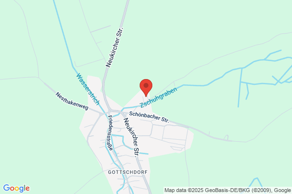 GGP HAUSTECH GmbH