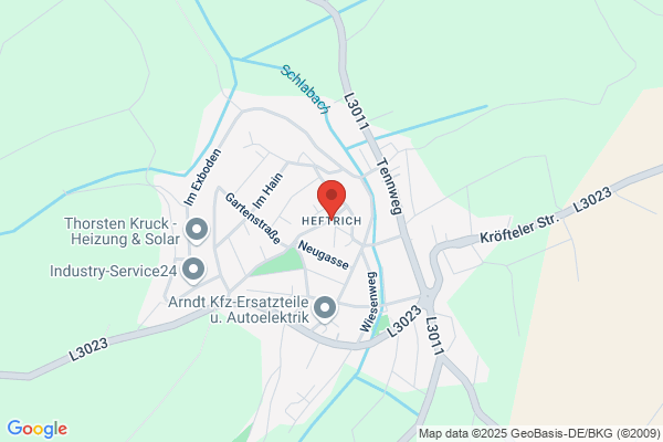 Heftli.ch GmbH