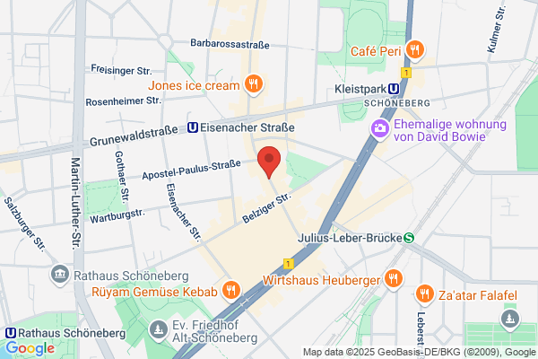 Rechtschreibeauskuenfte
