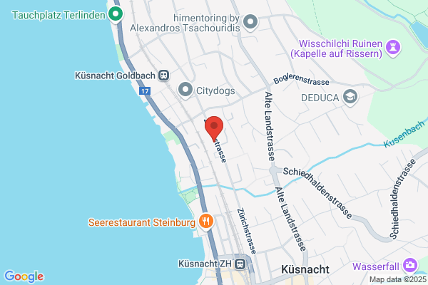 BWR-Applica GmbH
