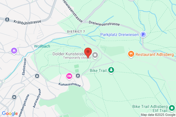 Lichtwerk GmbH