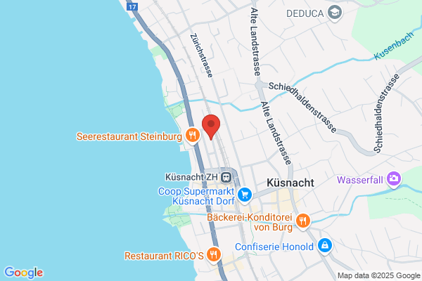 WebDirekt