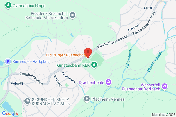 thalwilnet.ch