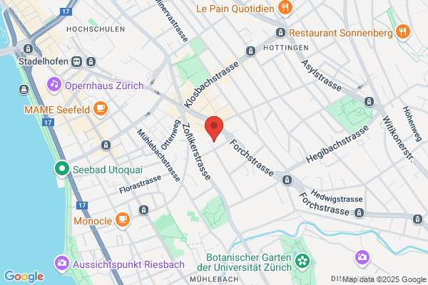D'Insle Montessori-Schule