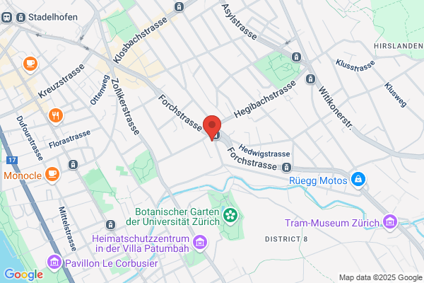KIDS 2 SKOOL GmbH